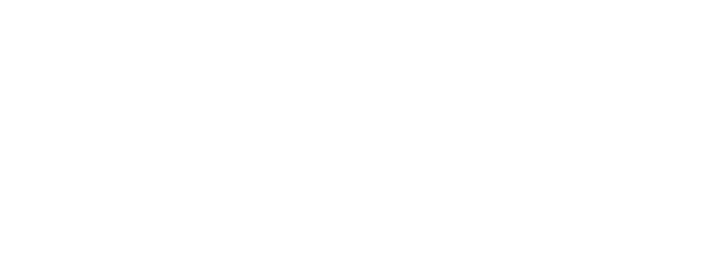 oasi in piazza logo